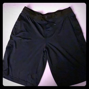 Hylete Crossfit Shorts